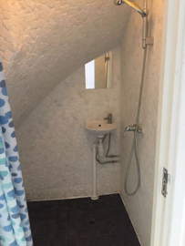 "Uncover Comfort and Convenience: Cozy Room for Rent in Voorburg, The Hague Area"