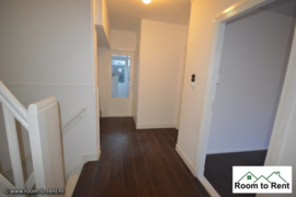 "Journey into Comfort and Convenience: Cozy Room for Rent in Voorburg, The Hague Area"