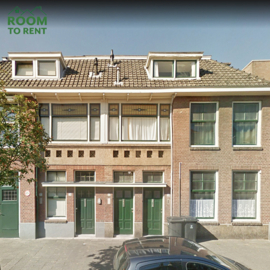 Découvrez l'Harmonie de Confort : Chambre Meublée Agréable à Voorburg, près de La Haye