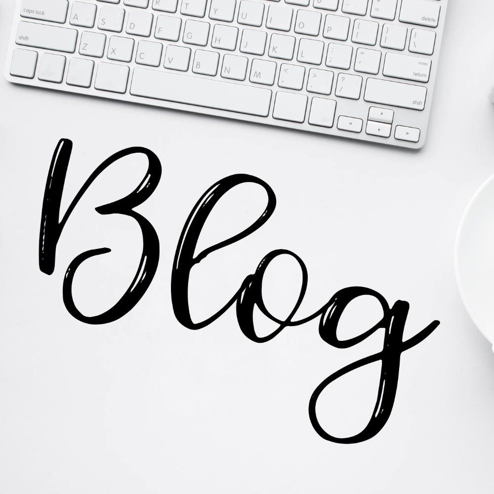 BLOG