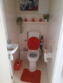Find Your Home at Persoonshaven - Rotterdam-Zuid