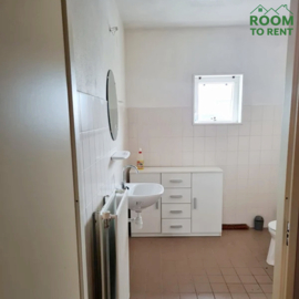 Chambre meublée Jordaanstroom, Zoetermeer, Pays-Bas