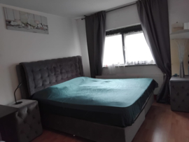 Furnished Room for Rent in The Hague | Osloweg – Utilities Included