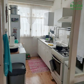 Chambre Meublée Élégante à Osdorper Ban, Amsterdam - Votre Espace de Vie Idéal!