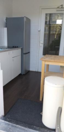 "Charming Room for Rent in Voorburg | The Hague: Perfect for International Students and Expats!"