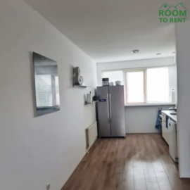 Chambre meublée Jordaanstroom, Zoetermeer, Pays-Bas