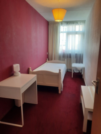 Find Your Home at Persoonshaven - Rotterdam-Zuid