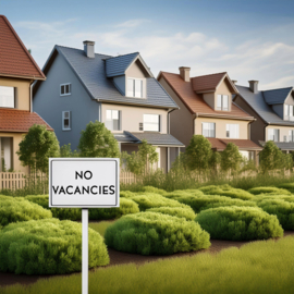 Lo sentimos, actualmente no tenemos habitaciones disponibles en la ciudad de Leiden