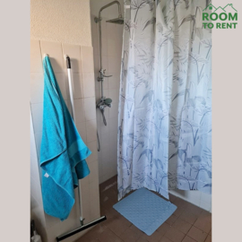 Chambre meublée Jordaanstroom, Zoetermeer, Pays-Bas
