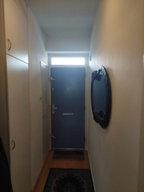 "Chambre Meublée Élégante à Osdorper Ban, Amsterdam - Votre Espace de Vie Idéal!"