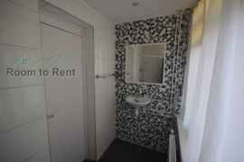 "Embrace Comfort and Convenience: Cozy Furnished Room for Rent in Voorburg, The Hague Area"