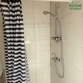 Confort à Voorburg : Chambre Meublée Accueillante près de La Haye"