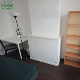 Découvrez le Confort Absolu à Voorburg : Chambre Meublée et Douillette dans la Région de La Haye