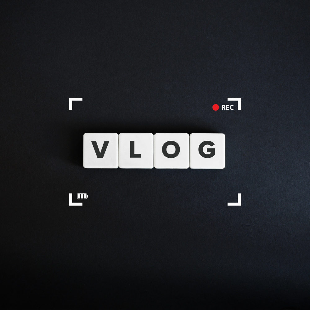 VLOG
