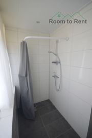"Embrace Comfort and Convenience: Cozy Furnished Room for Rent in Voorburg, The Hague Area"