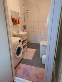 Find Your Home at Persoonshaven - Rotterdam-Zuid