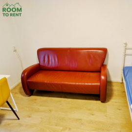 Chambre meublée : Schrijnwerkersgaarde, LA HAYE / LA HAYE, Pays-Bas