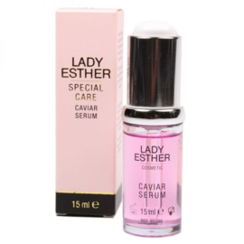 Caviar Serum - 15 ml