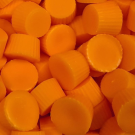 Smellies Waxmelts