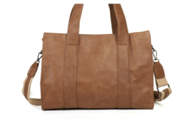 Camel Shopper Honfleur