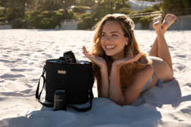 Cooler Bag