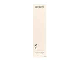 Geurstokjes Dolce | 250ml