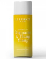 Textielspray - Diamante Ylang Ylang