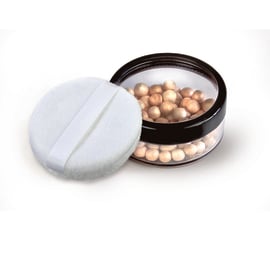 Hyaluronic Powder Pearls