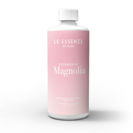 Wasparfum - Magnolia