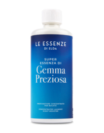 Wasparfum - Gemma Preziosa