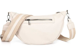 Naturel Crossbodytas Venetie