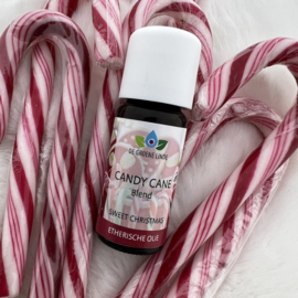 Candy Cane 10ml