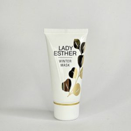 Winter Mask -30ml