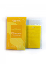 Textielspray - Diamante Ylang Ylang
