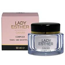 Caviar Complex - 50ml