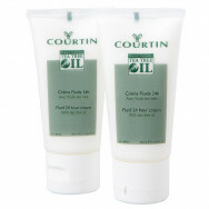 Courtin 24h Fluïde - 50ml