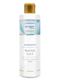 Wasparfum  Water Lily - 235ml