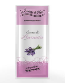 Proefsachet Lavendel 10ml