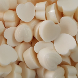 Babypowder ( 5 stuks )