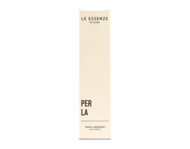 Roomspray Perla | 100ml