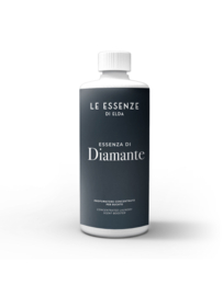 Wasparfum  - Diamante