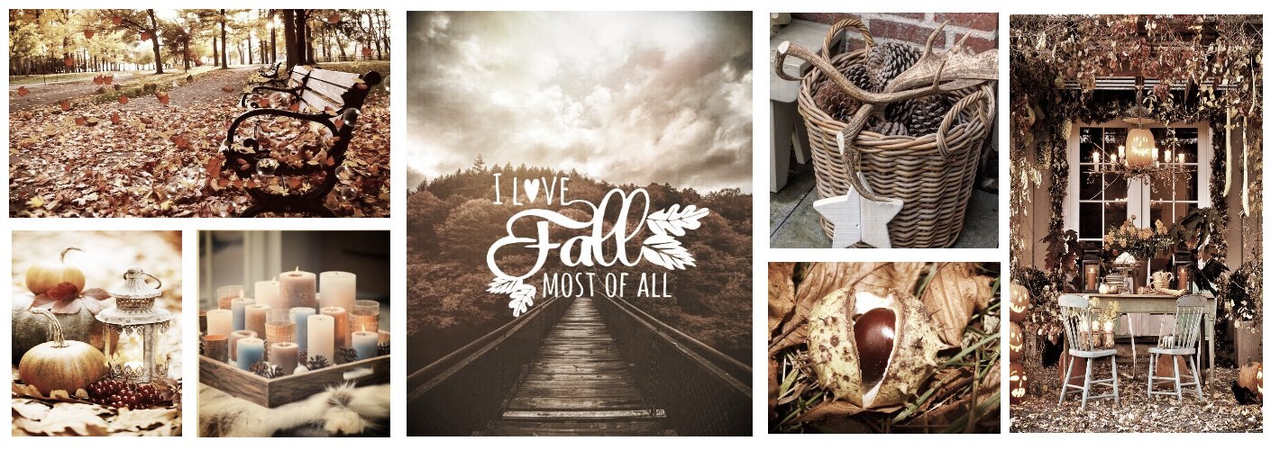 Herfst