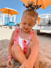 KID ONLY ‘leopard’