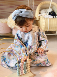 KID ONLY ‘baby blue’