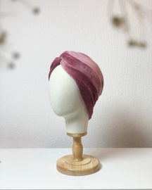 Head band 'Pink'