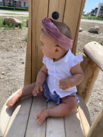 KID ONLY ‘Pink’