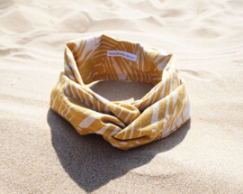 KID ONLY ‘Yellow Palm’