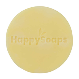 HappySoaps Conditioner Bar Chamomile Relaxation 65g