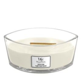 WoodWick Ellipse Candle Solar Ylang