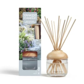 Yankee Candle Reed Diffuser 120ml Water Garden
